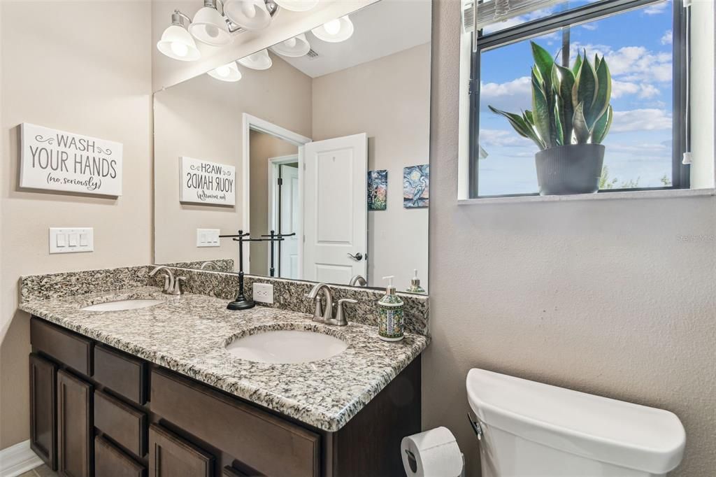 For Sale: $1,255,000 (5 beds, 3 baths, 4506 Square Feet)