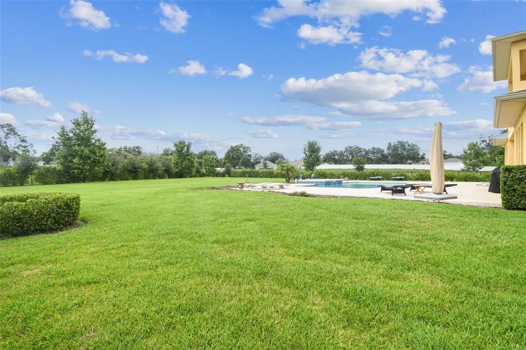 For Sale: $1,255,000 (5 beds, 3 baths, 4506 Square Feet)