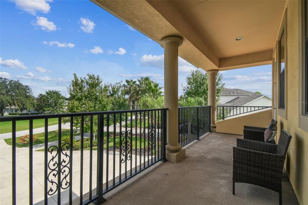 For Sale: $1,255,000 (5 beds, 3 baths, 4506 Square Feet)