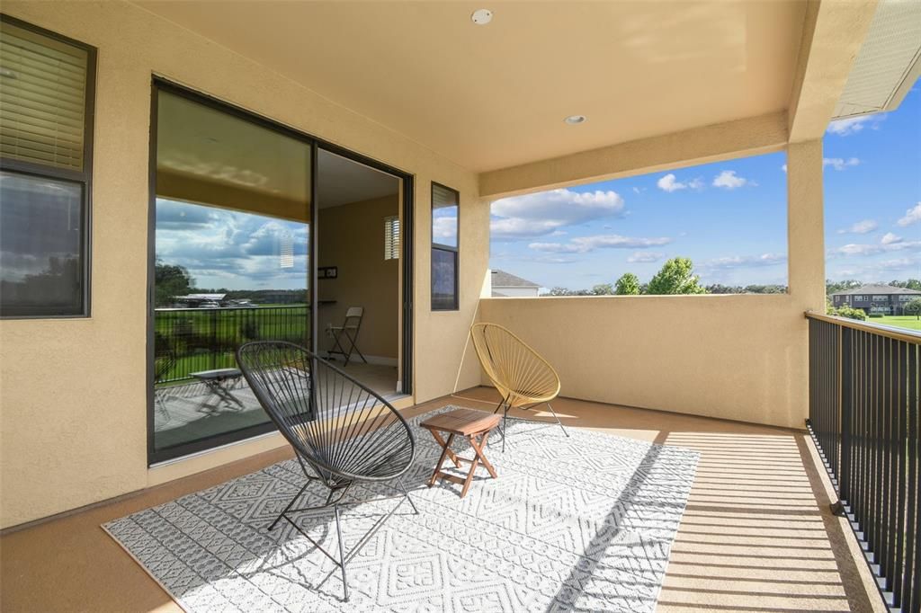 For Sale: $1,255,000 (5 beds, 3 baths, 4506 Square Feet)