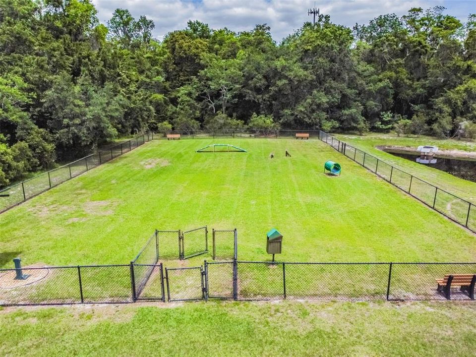 For Sale: $1,255,000 (5 beds, 3 baths, 4506 Square Feet)