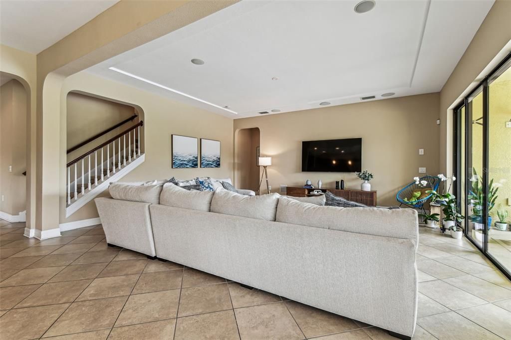 For Sale: $1,255,000 (5 beds, 3 baths, 4506 Square Feet)