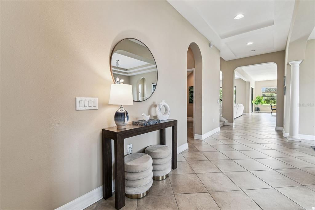 For Sale: $1,255,000 (5 beds, 3 baths, 4506 Square Feet)