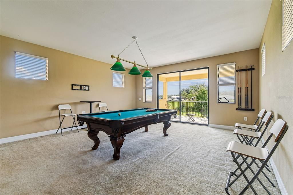 For Sale: $1,255,000 (5 beds, 3 baths, 4506 Square Feet)