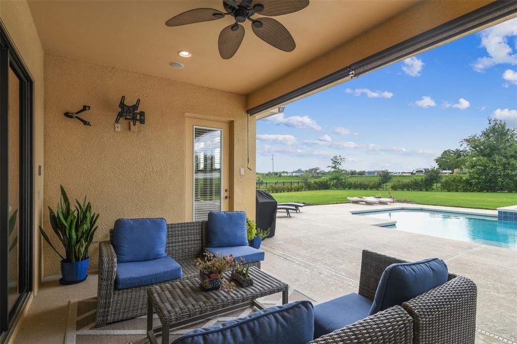 For Sale: $1,255,000 (5 beds, 3 baths, 4506 Square Feet)