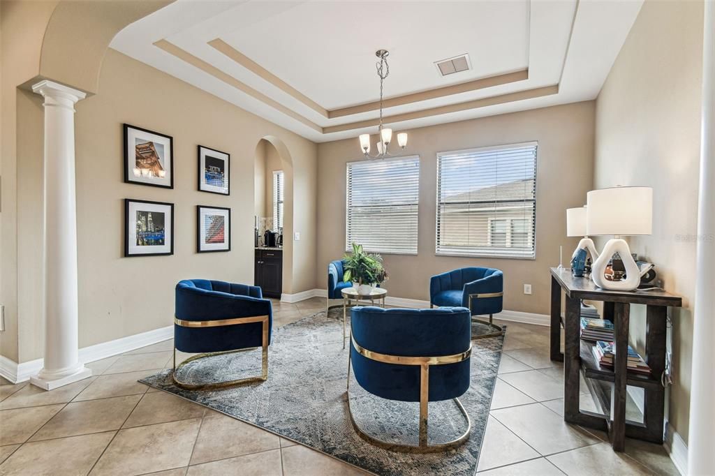 For Sale: $1,255,000 (5 beds, 3 baths, 4506 Square Feet)