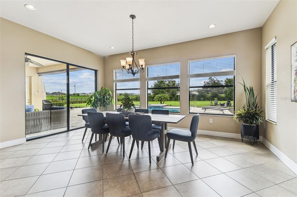 For Sale: $1,255,000 (5 beds, 3 baths, 4506 Square Feet)