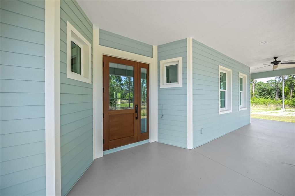 For Sale: $7,999,000 (3 beds, 3 baths, 2368 Square Feet)