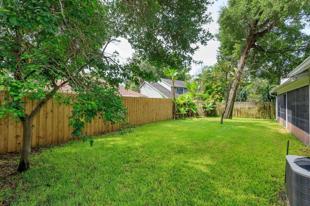 Activo con contrato: $429,000 (4 camas, 3 baños, 2023 Pies cuadrados)