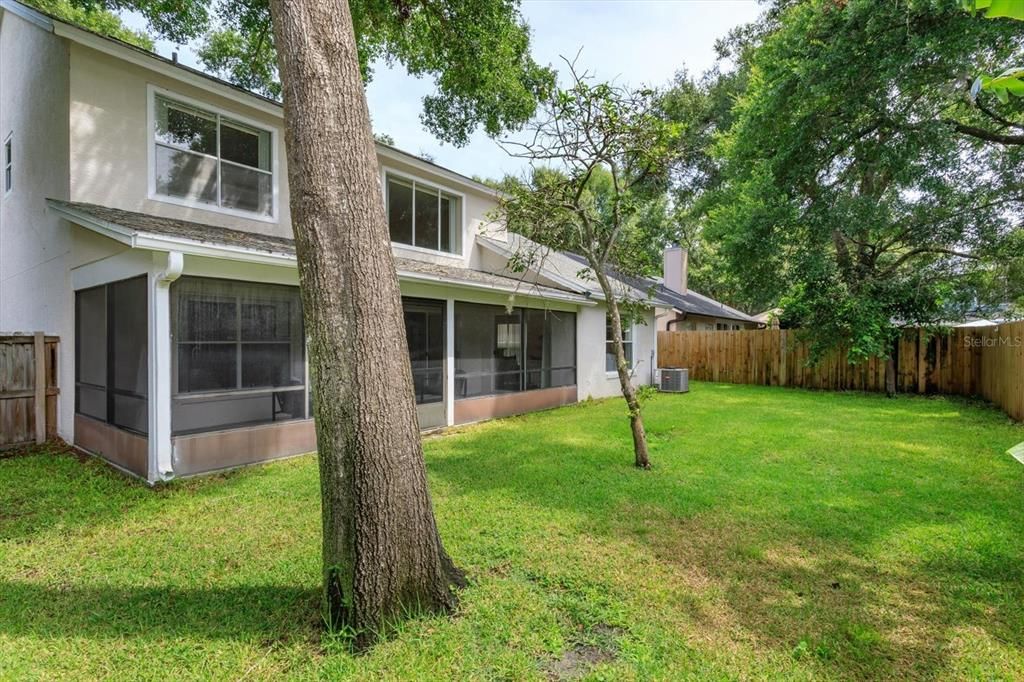 Activo con contrato: $429,000 (4 camas, 3 baños, 2023 Pies cuadrados)