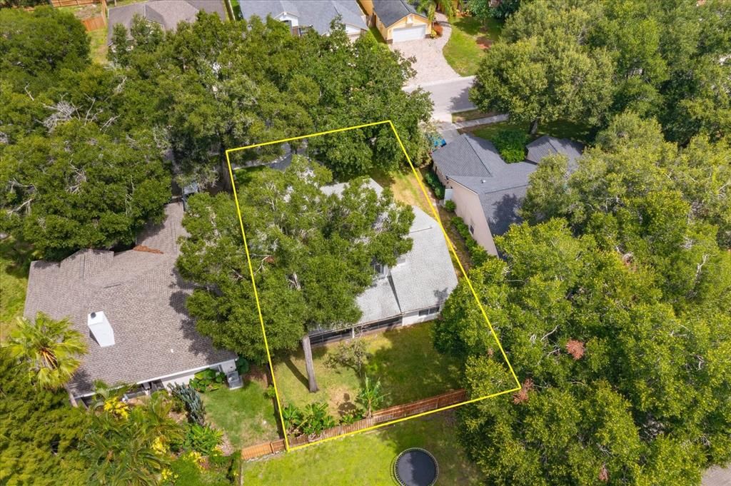 Activo con contrato: $429,000 (4 camas, 3 baños, 2023 Pies cuadrados)