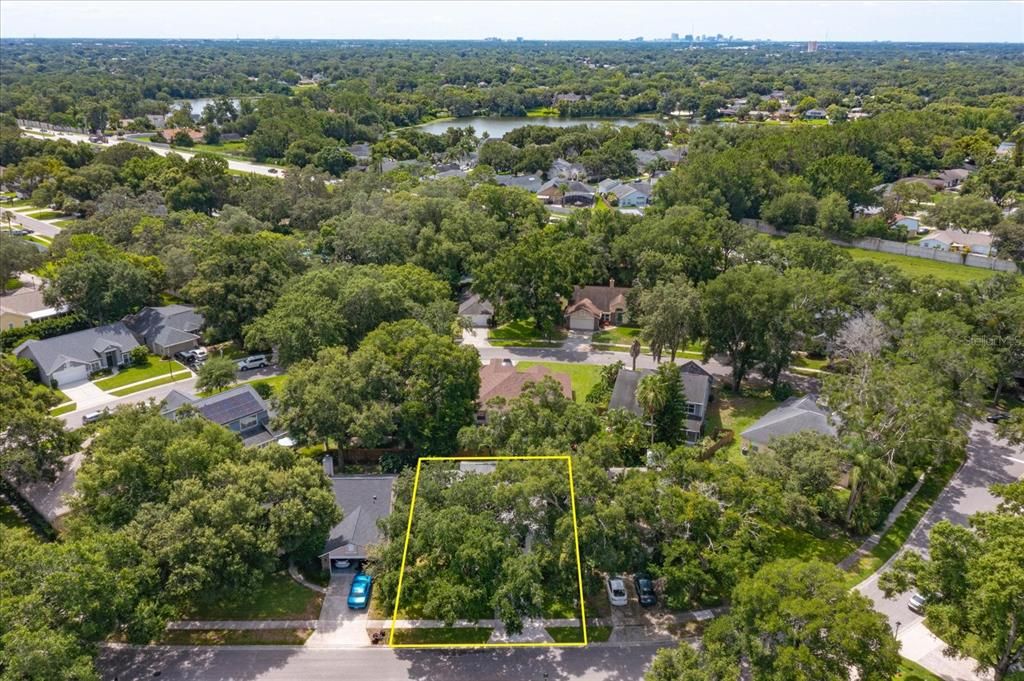 Activo con contrato: $429,000 (4 camas, 3 baños, 2023 Pies cuadrados)