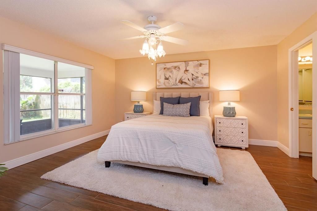 Activo con contrato: $429,000 (4 camas, 3 baños, 2023 Pies cuadrados)