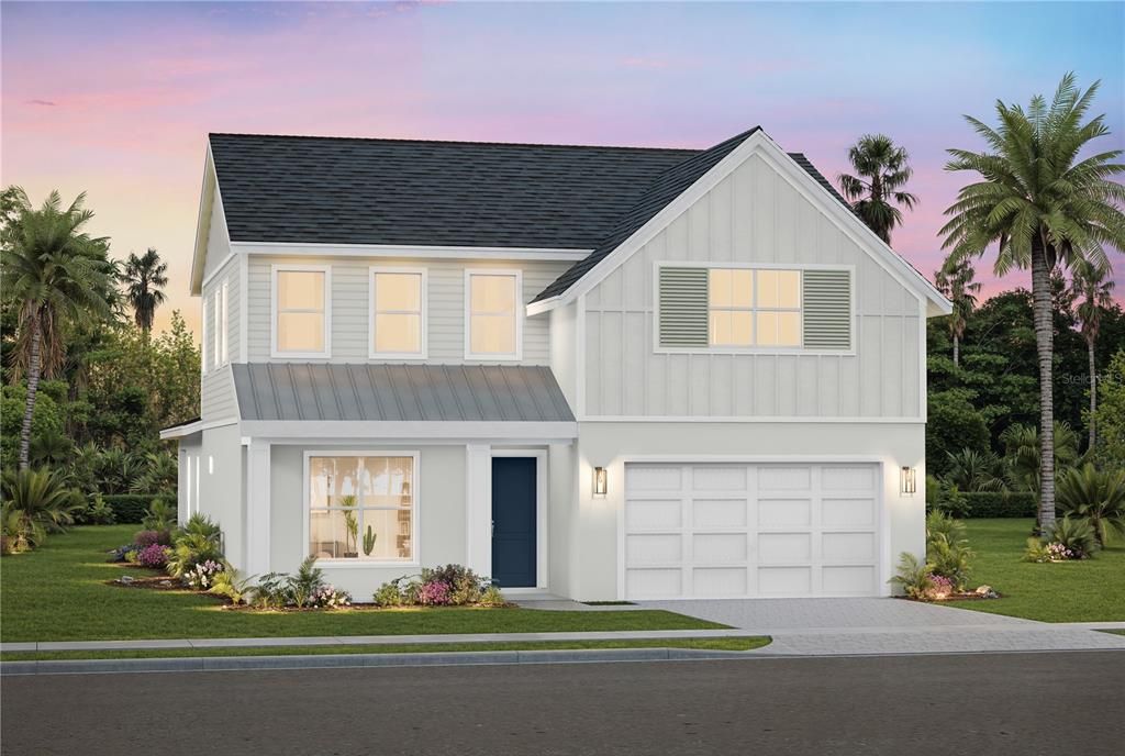 Recently Sold: $1,043,776 (4 beds, 3 baths, 3246 Square Feet)