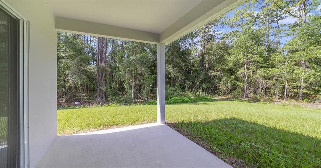 Active With Contract: $269,990 (3 beds, 2 baths, 1684 Square Feet)