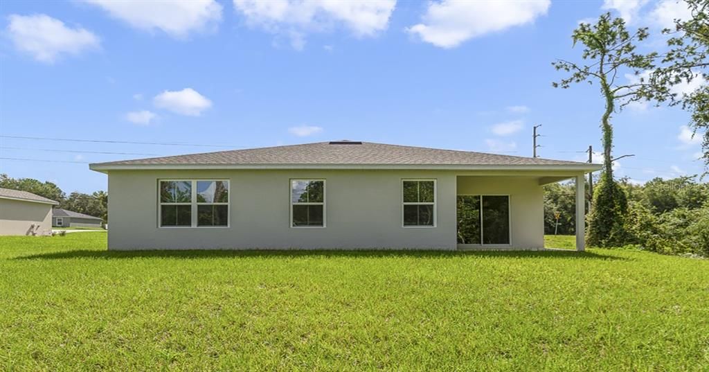 Active With Contract: $269,990 (3 beds, 2 baths, 1684 Square Feet)