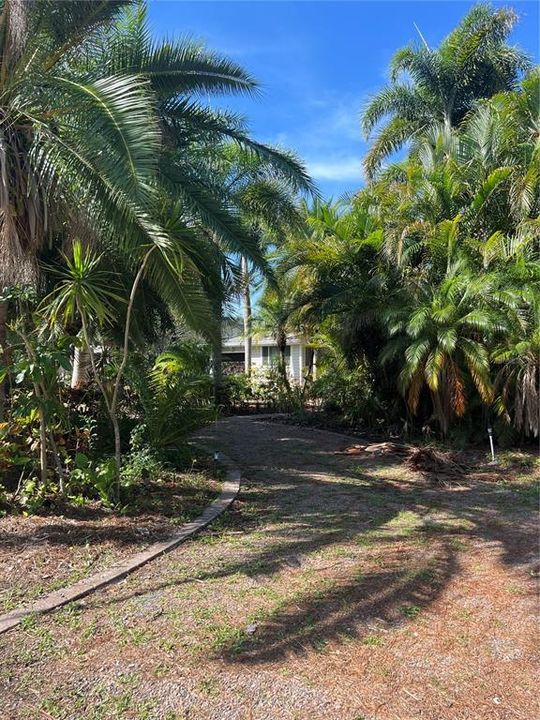 Activo con contrato: $229,900 (3 camas, 2 baños, 1366 Pies cuadrados)