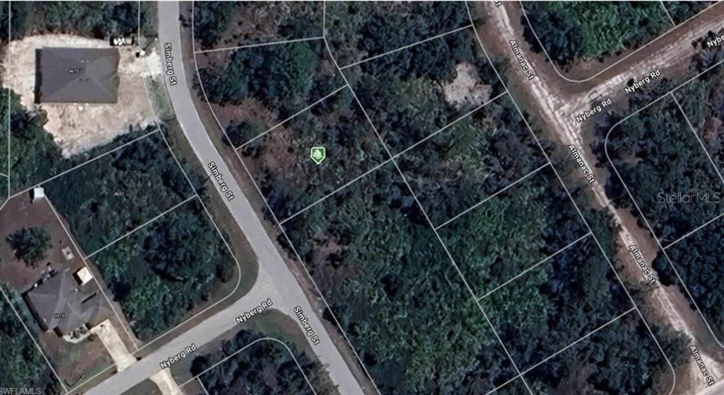 Vendido Recientemente: $11,000 (0.23 acres)