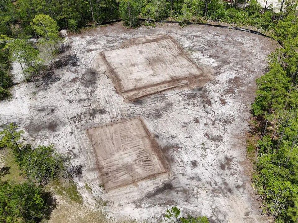 En Venta: $215,000 (5.00 acres)