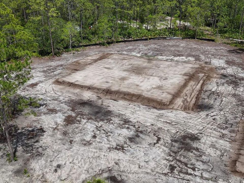 En Venta: $215,000 (5.00 acres)
