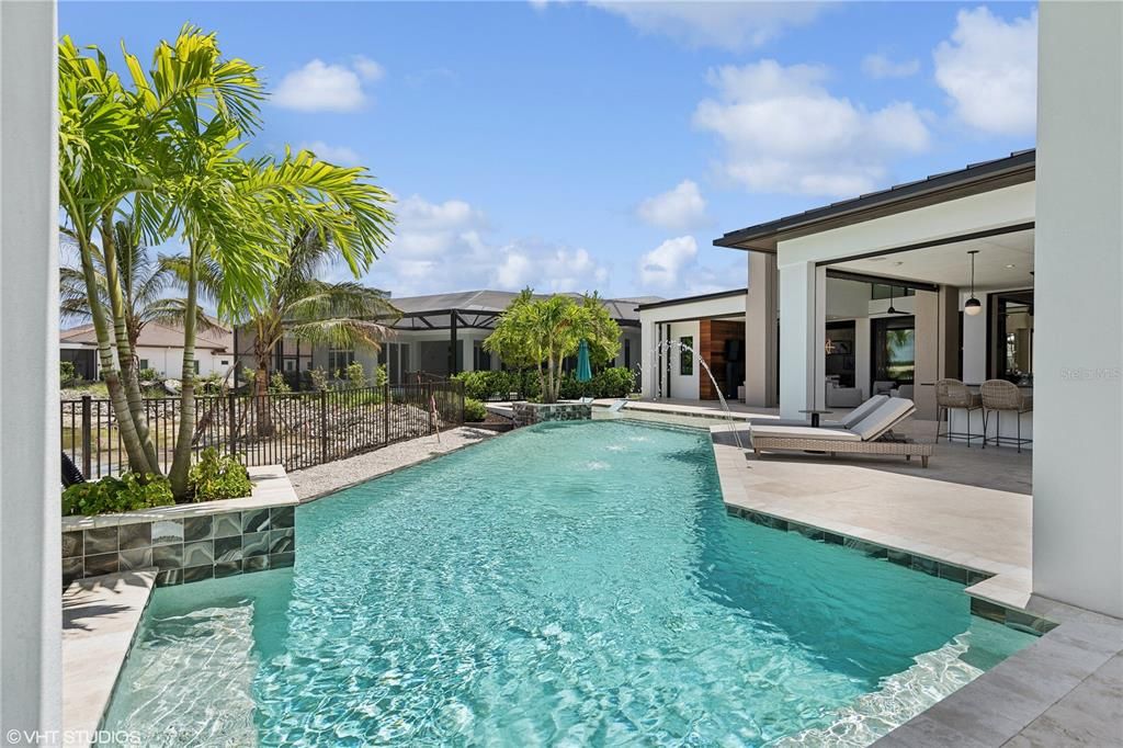 待售: $4,975,000 (3 贝兹, 4 浴室, 4410 平方英尺)