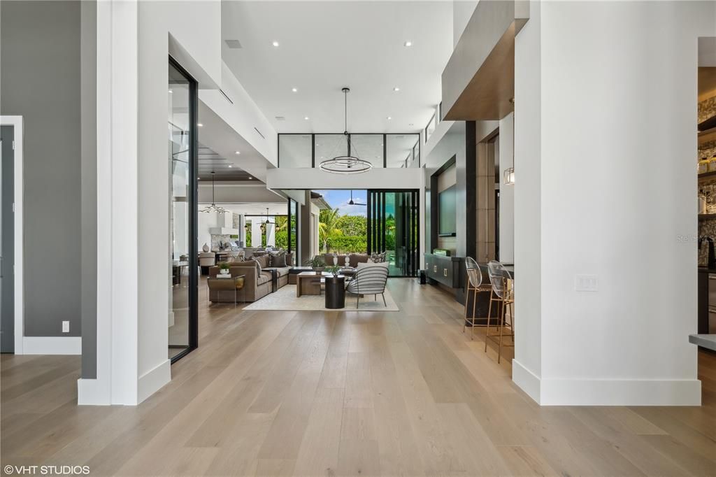 待售: $4,975,000 (3 贝兹, 4 浴室, 4410 平方英尺)