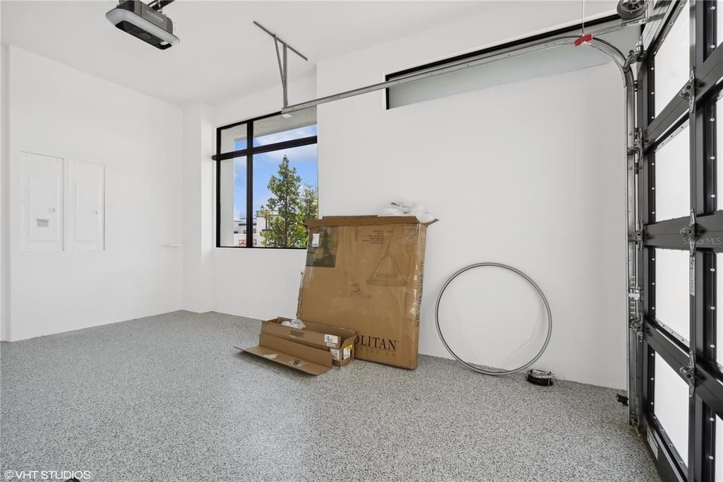 待售: $4,975,000 (3 贝兹, 4 浴室, 4410 平方英尺)