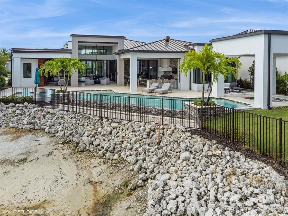 待售: $4,975,000 (3 贝兹, 4 浴室, 4410 平方英尺)