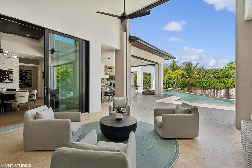 待售: $4,975,000 (3 贝兹, 4 浴室, 4410 平方英尺)