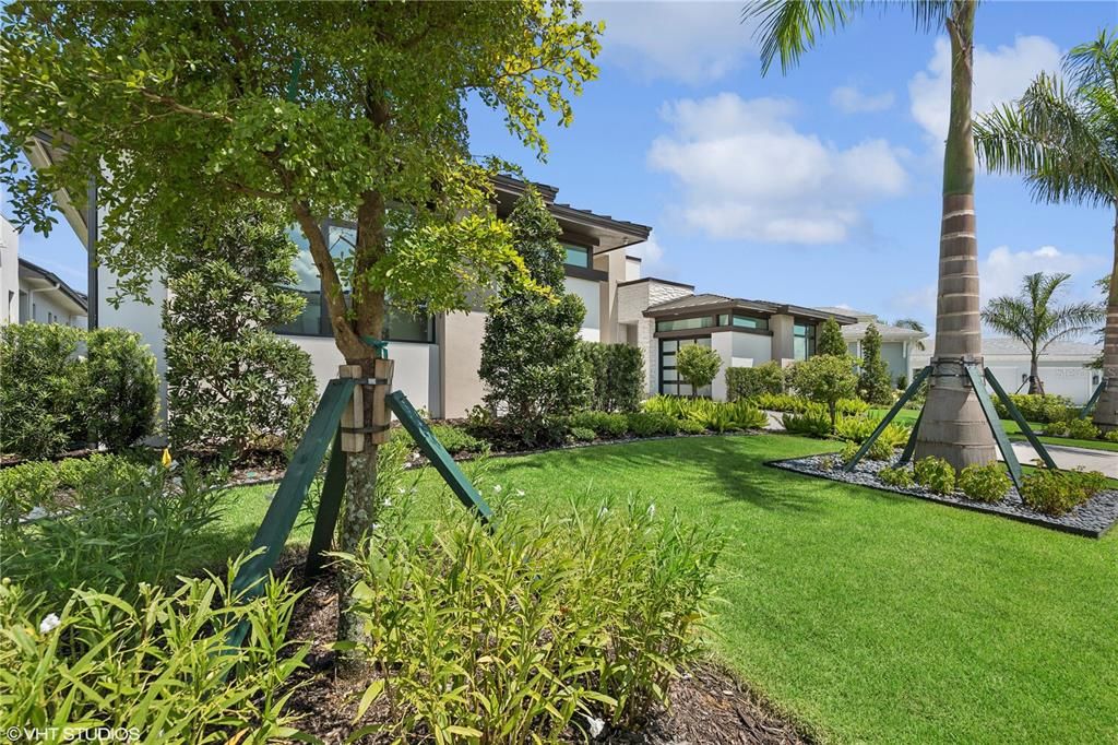 待售: $4,975,000 (3 贝兹, 4 浴室, 4410 平方英尺)