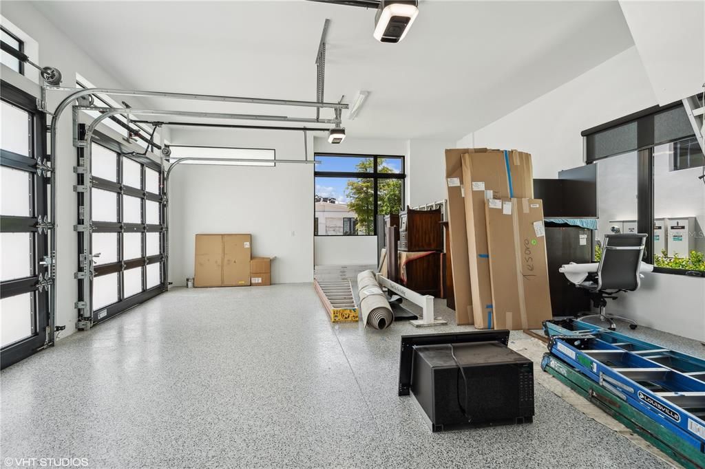 待售: $4,975,000 (3 贝兹, 4 浴室, 4410 平方英尺)