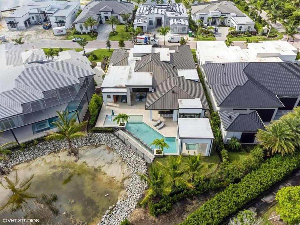 待售: $4,975,000 (3 贝兹, 4 浴室, 4410 平方英尺)