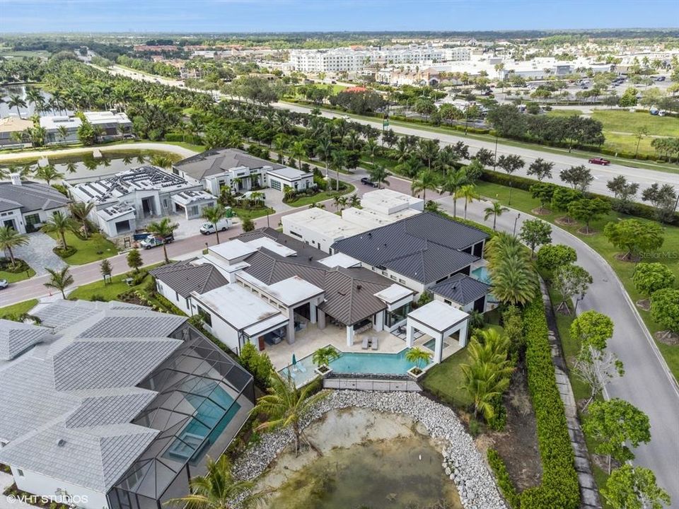 待售: $4,975,000 (3 贝兹, 4 浴室, 4410 平方英尺)