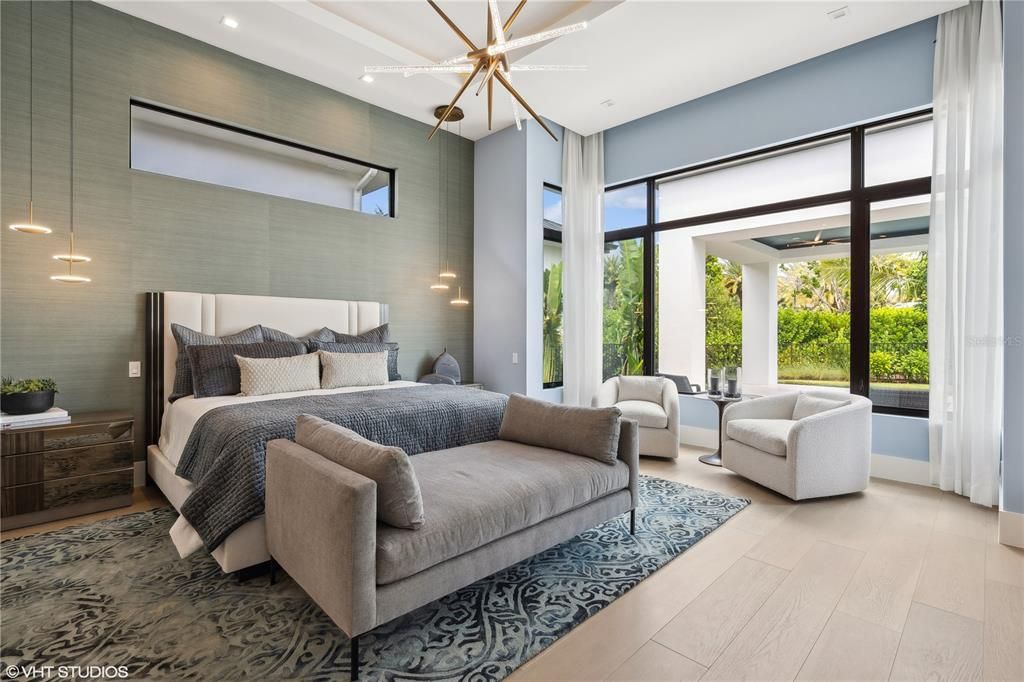 待售: $4,975,000 (3 贝兹, 4 浴室, 4410 平方英尺)