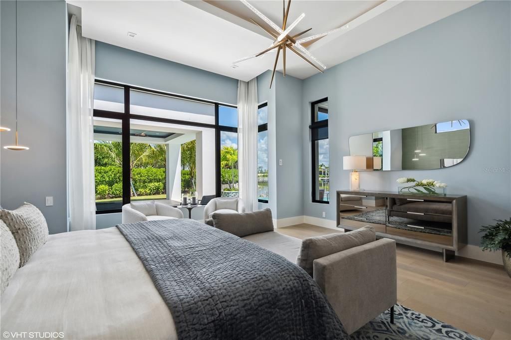 待售: $4,975,000 (3 贝兹, 4 浴室, 4410 平方英尺)