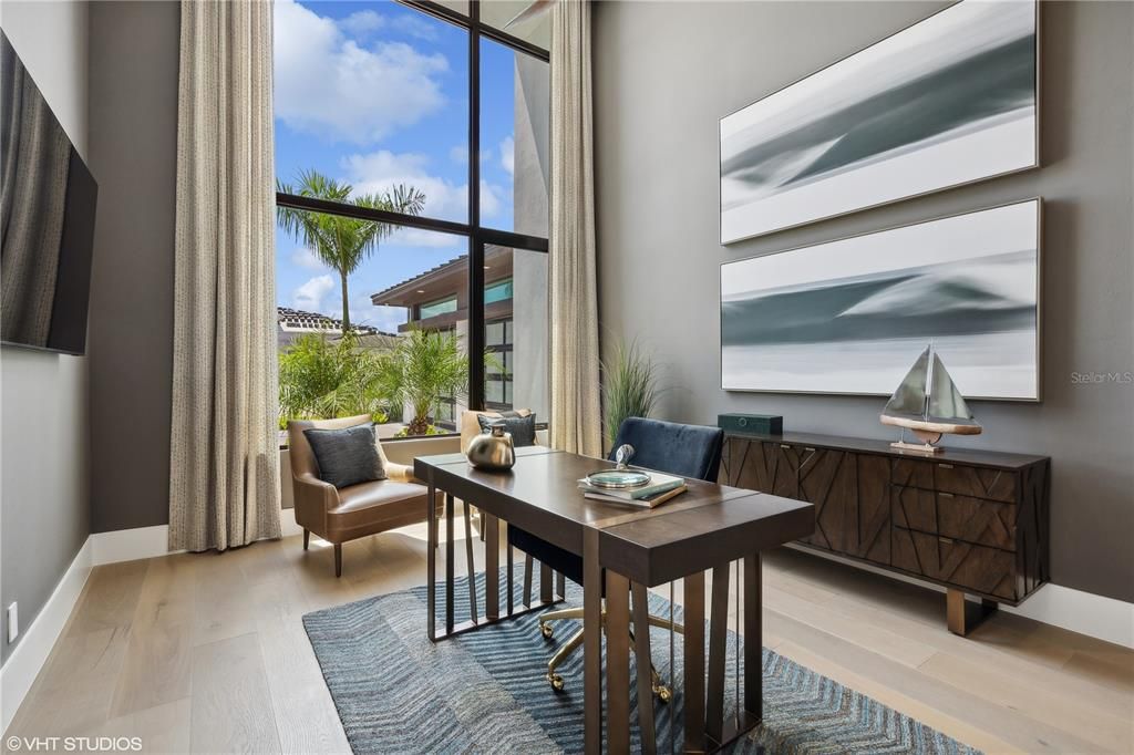 待售: $4,975,000 (3 贝兹, 4 浴室, 4410 平方英尺)