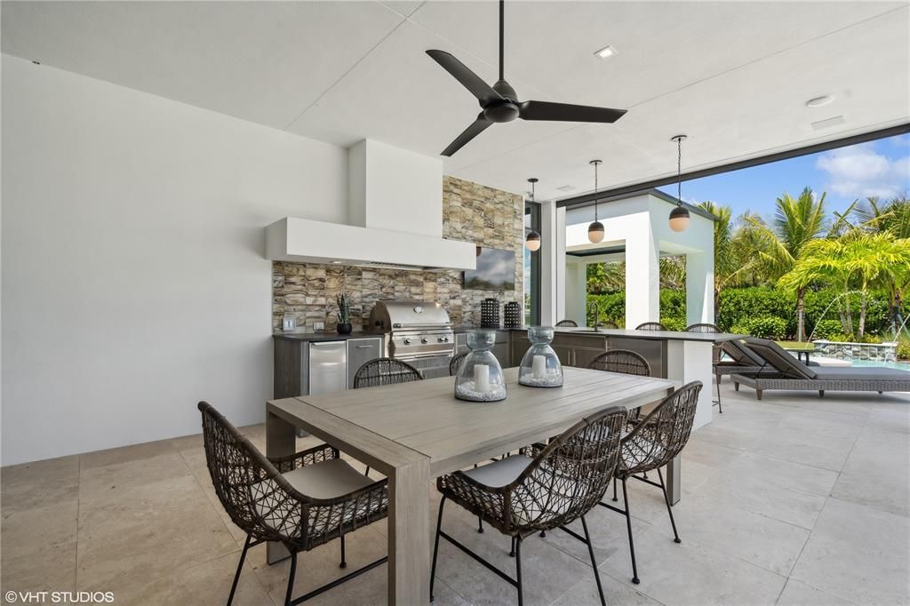 待售: $4,975,000 (3 贝兹, 4 浴室, 4410 平方英尺)