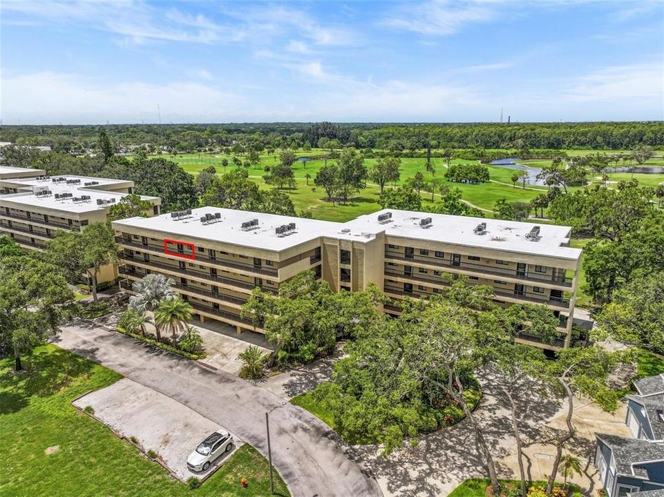 出租: $2,400 (2 贝兹, 2 浴室, 1125 平方英尺)