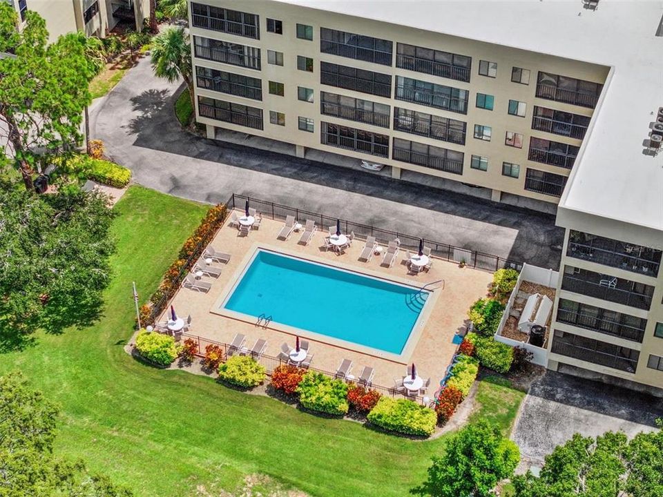 出租: $2,400 (2 贝兹, 2 浴室, 1125 平方英尺)