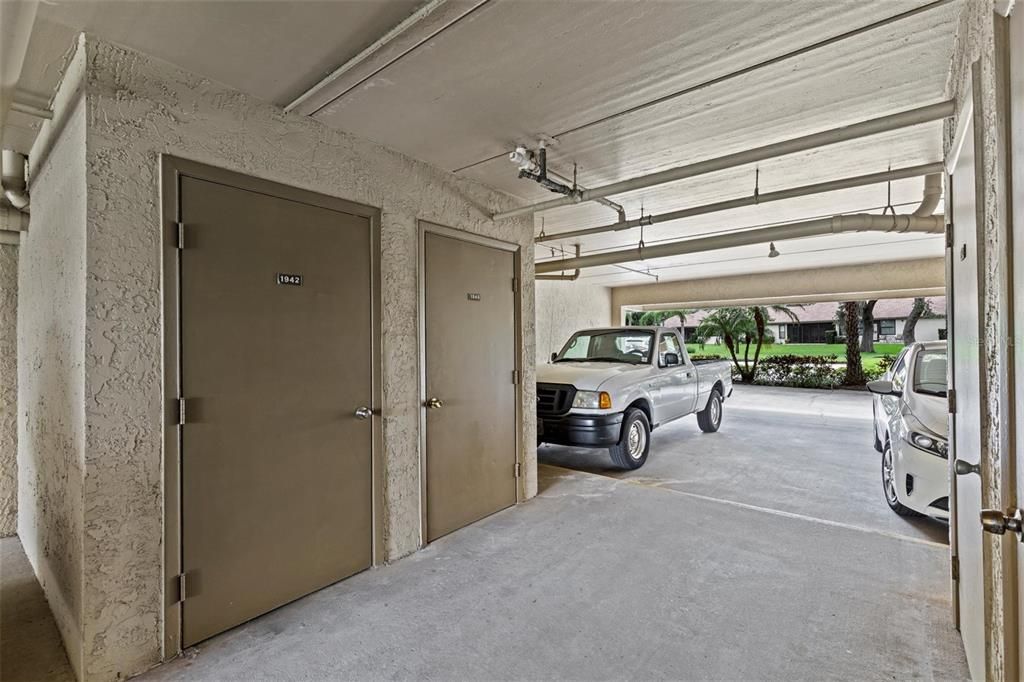 出租: $2,400 (2 贝兹, 2 浴室, 1125 平方英尺)