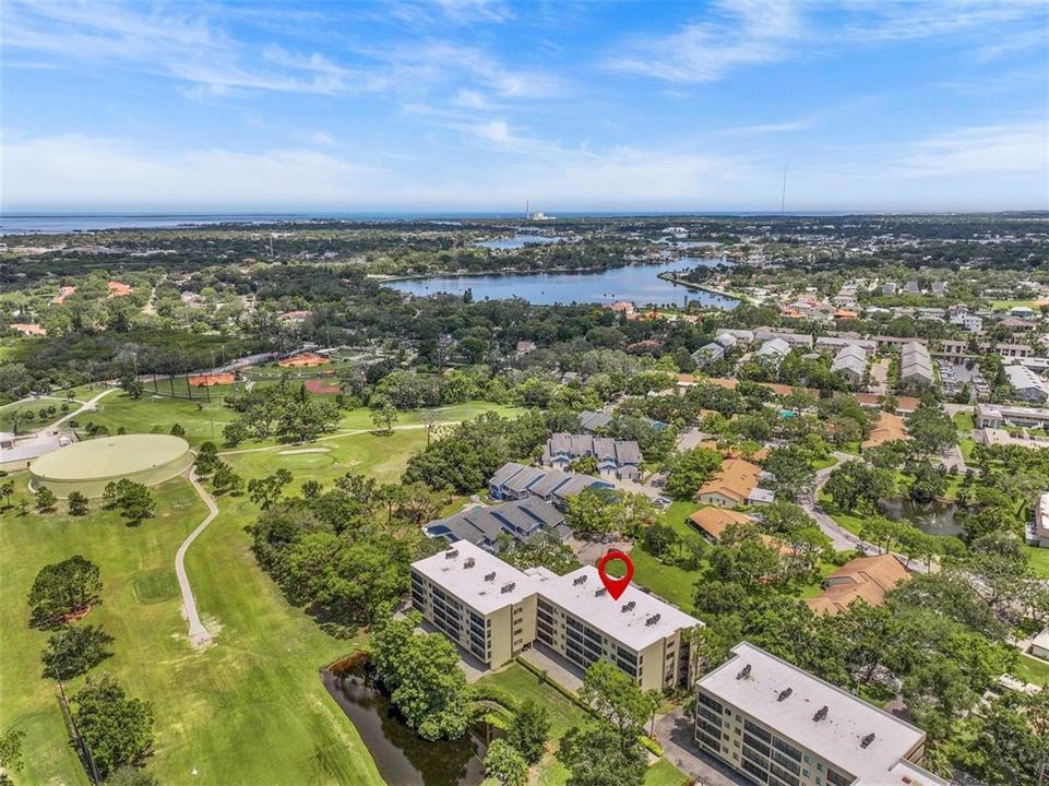 出租: $2,400 (2 贝兹, 2 浴室, 1125 平方英尺)