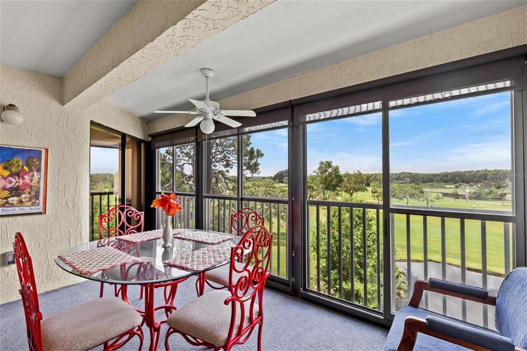 出租: $2,400 (2 贝兹, 2 浴室, 1125 平方英尺)