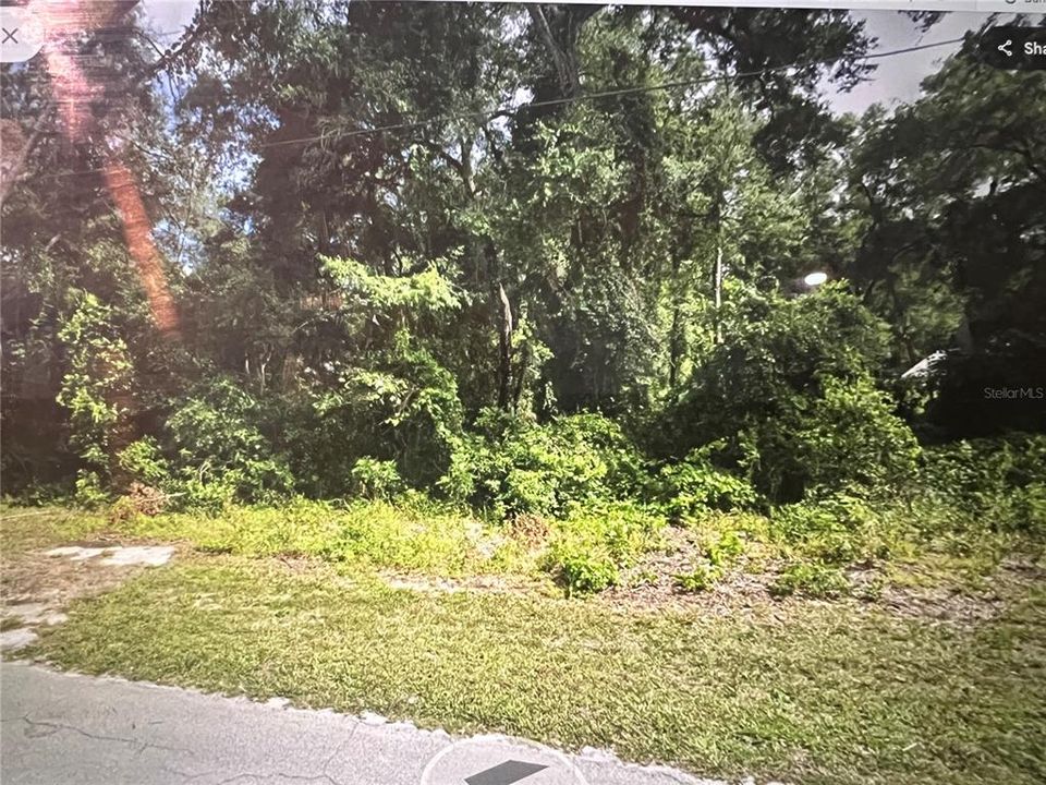 For Sale: $18,500 (0.22 acres)