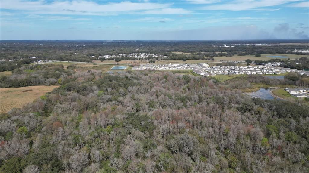 待售: $275,000 (17.50 acres)