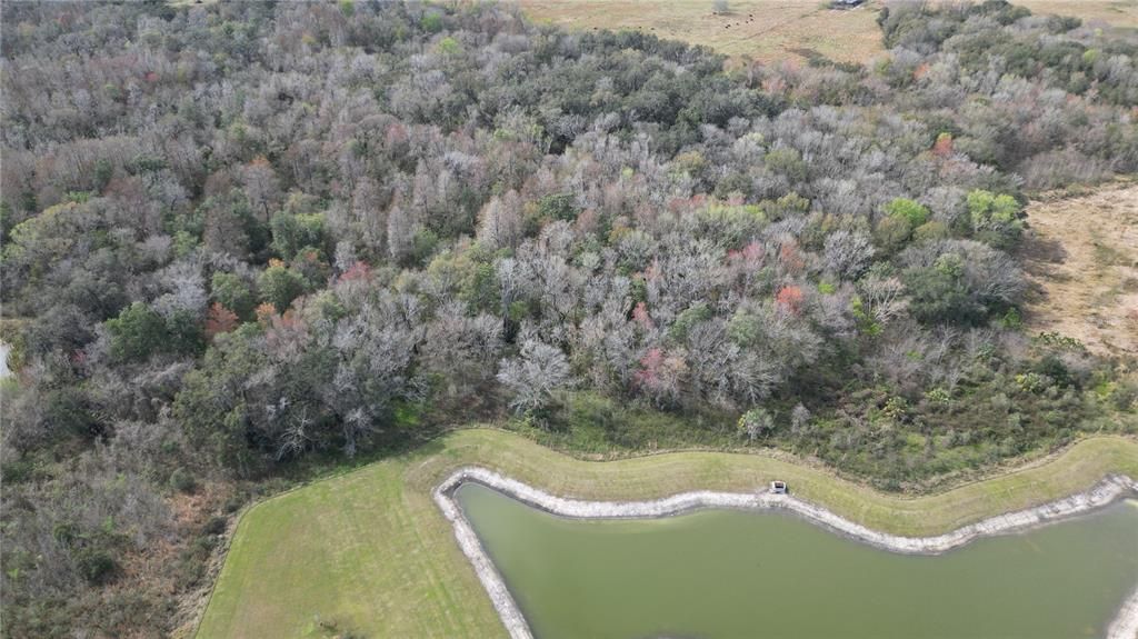 待售: $275,000 (17.50 acres)