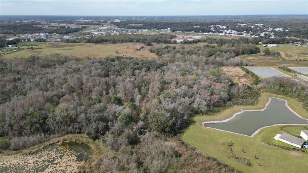 待售: $275,000 (17.50 acres)