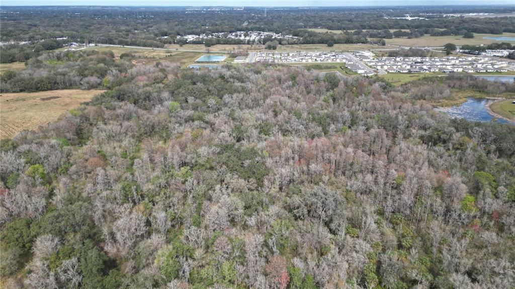 待售: $275,000 (17.50 acres)