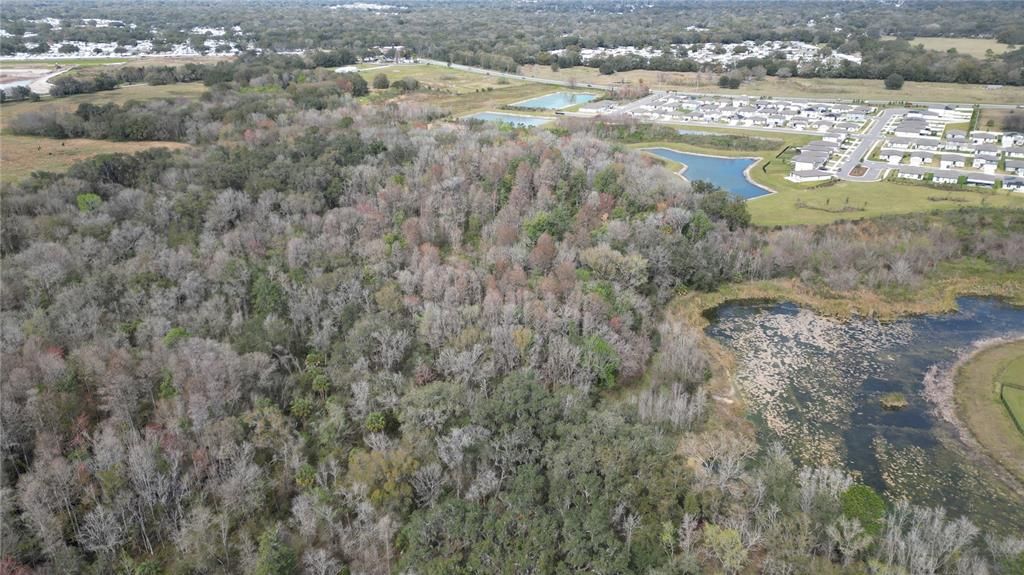 待售: $275,000 (17.50 acres)