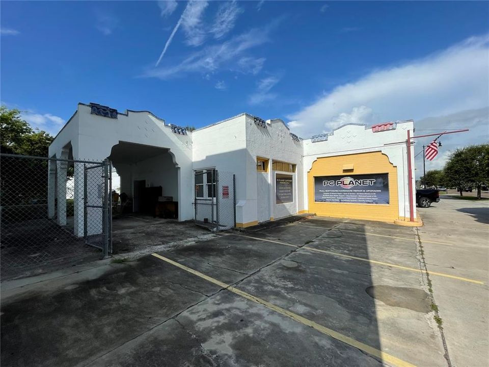 Vendido Recientemente: $14,400 (0 camas, 0 baños, 0 Pies cuadrados)