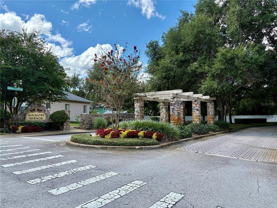 Active With Contract: $79,900 (0.26 acres)